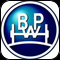 bpw